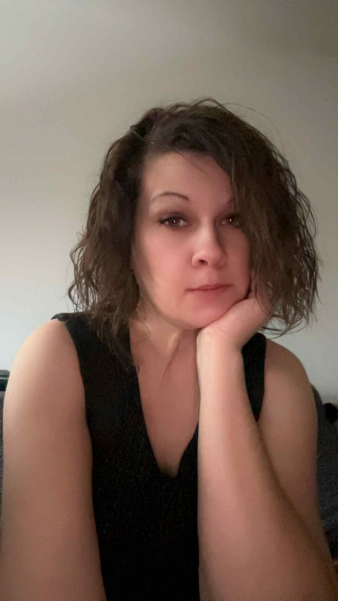 Вікторія1980 Московченко