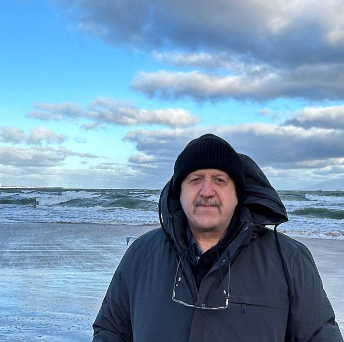 Віктор Дзюба