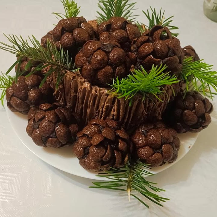 Галина Омельчук