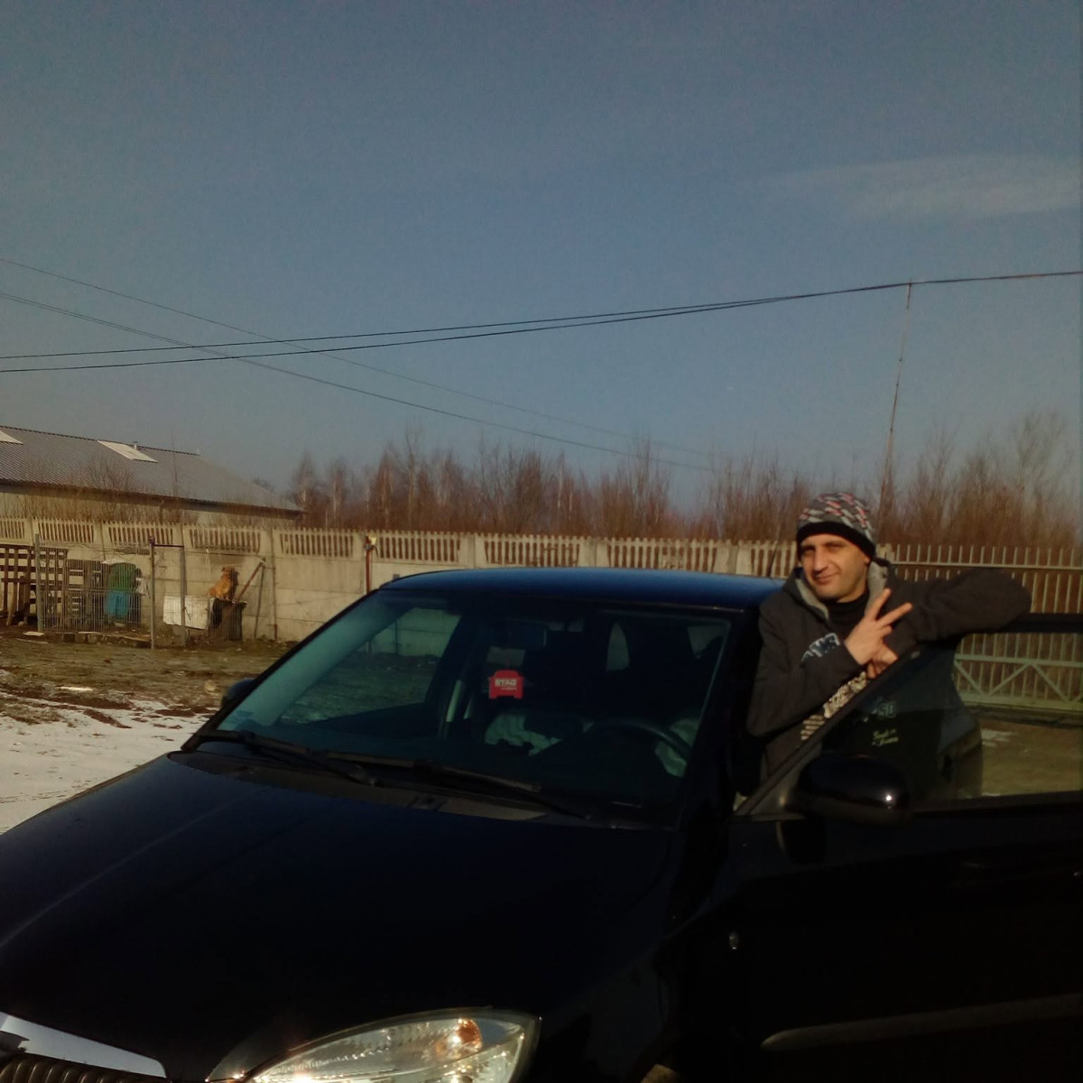 Олександр Курій